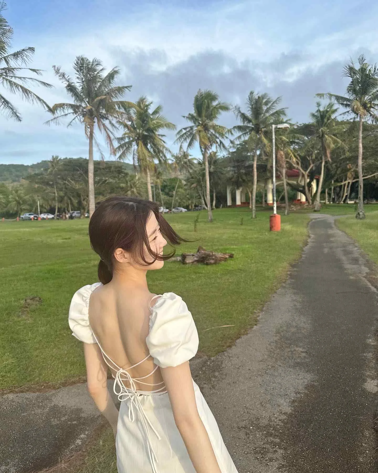 Shin Ji Yeon (Single's Inferno) - shin-ji-yeon-singles-inferno-hot-35.webp